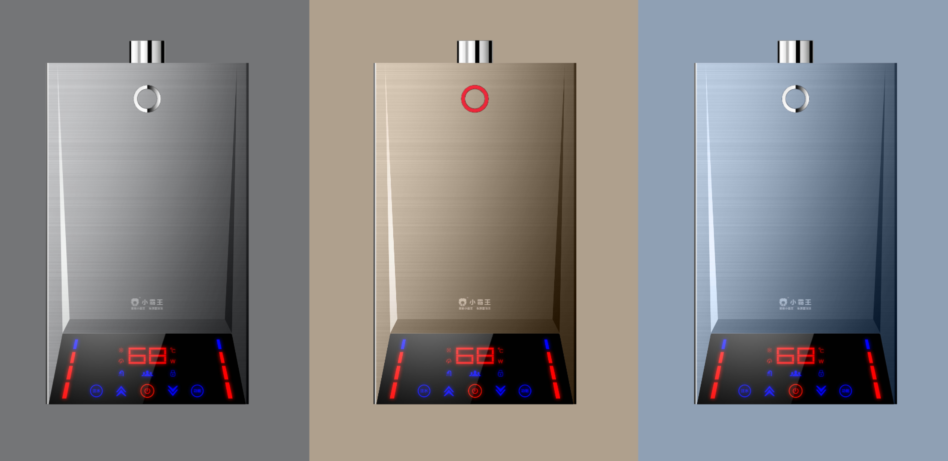QQ截圖20230225140400.png