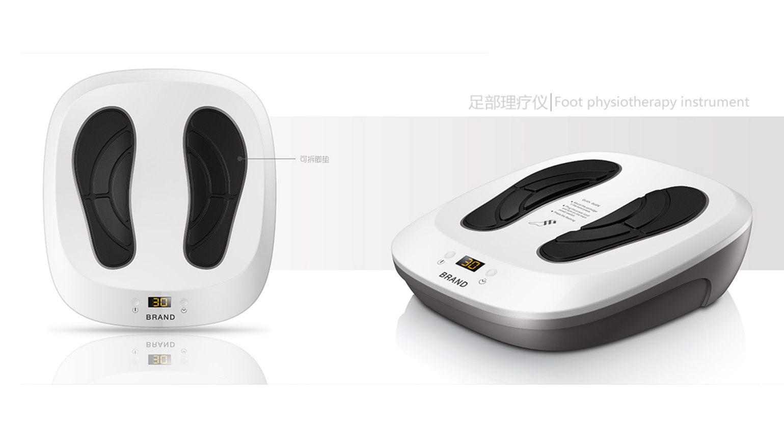 QQ截圖20230225142921.jpg